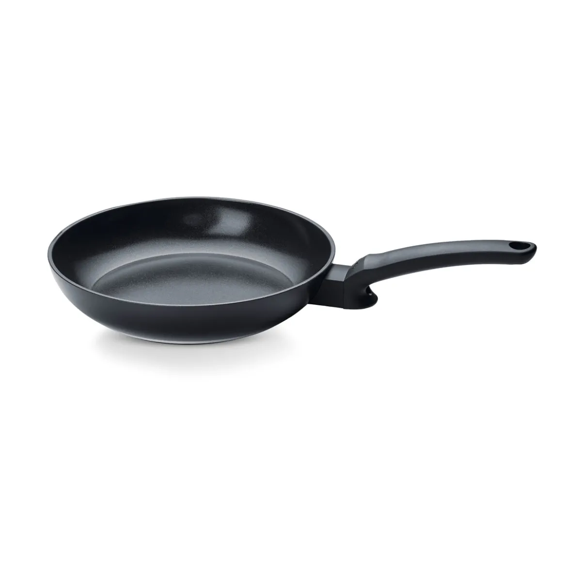 Ceratal® Evo Classic Pfanne