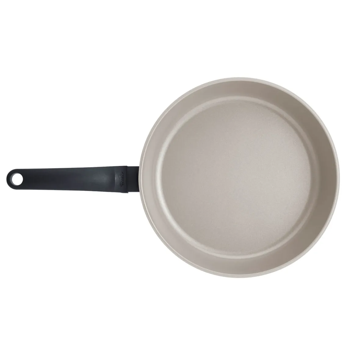 Ceratal® Evo Classic Pfanne