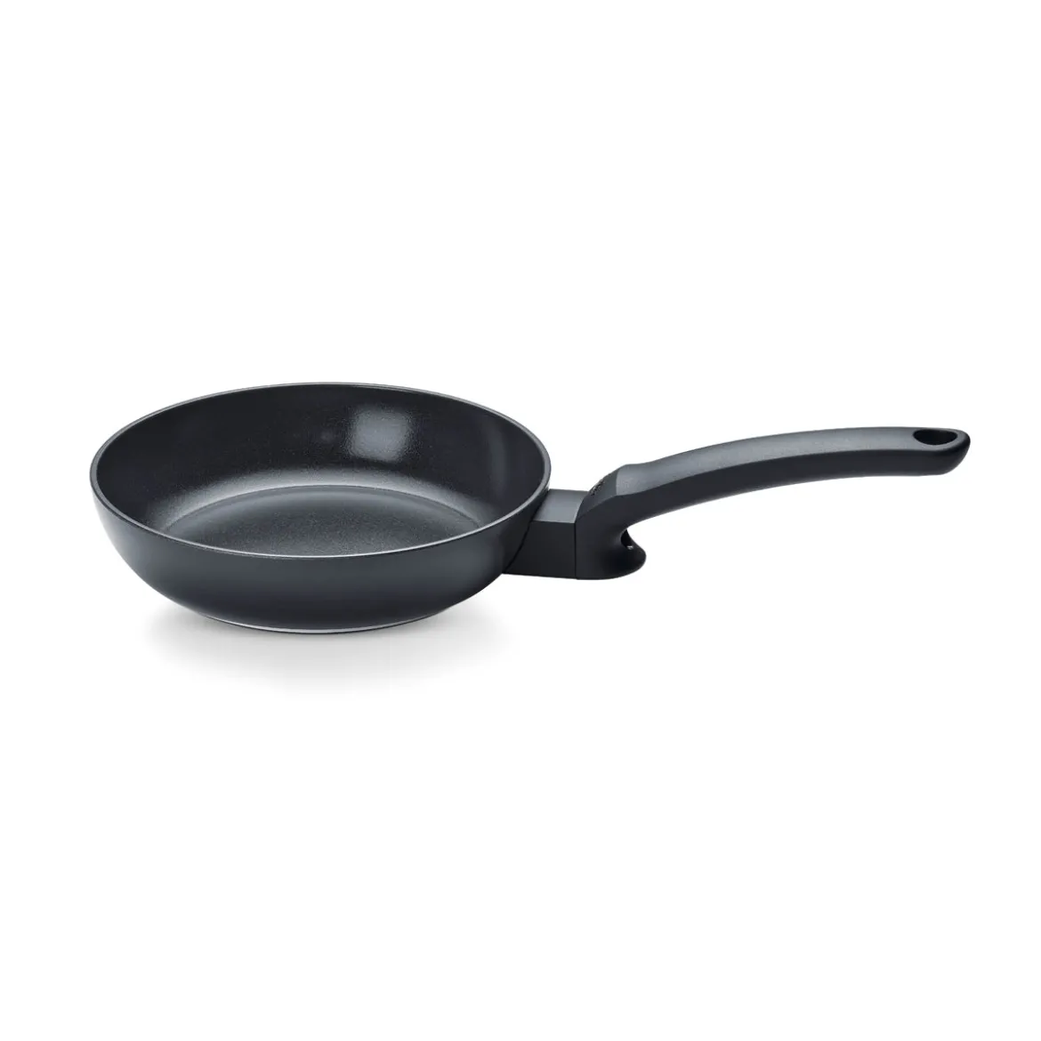 Ceratal® Evo Classic Pfanne