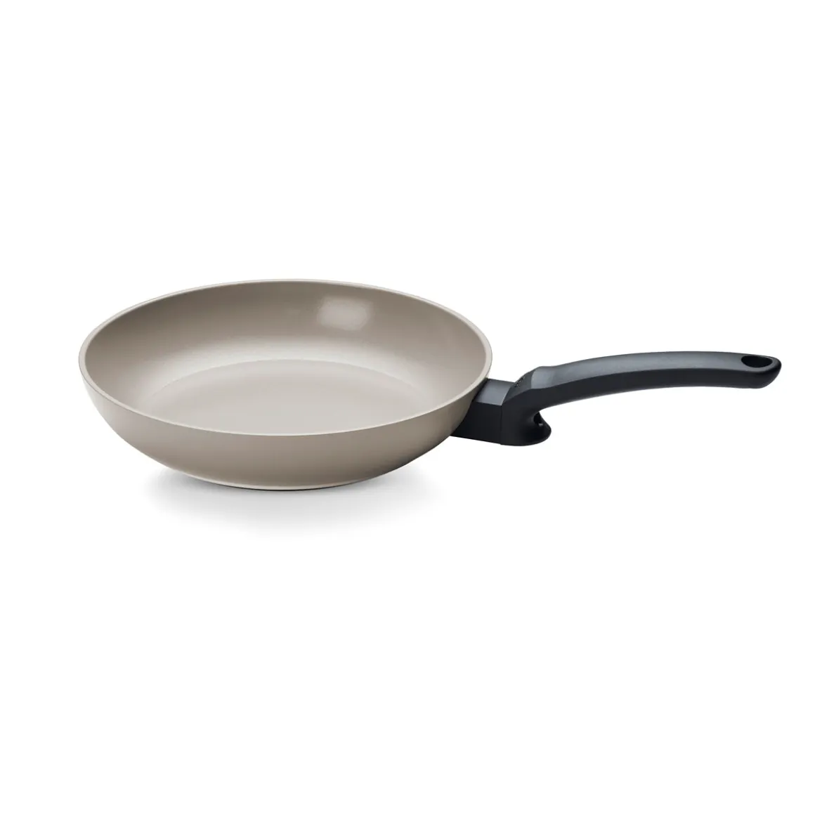 Ceratal® Evo Classic Pfanne