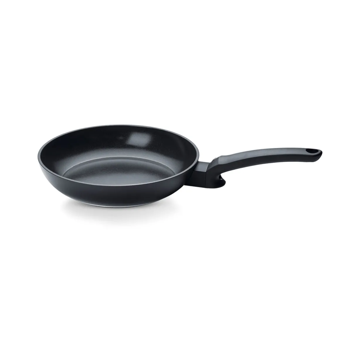 Ceratal® Evo Classic Pfanne