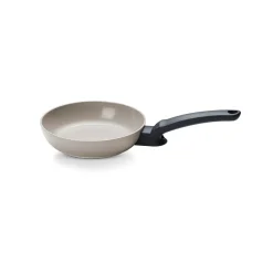 Ceratal® Evo Classic Pfanne