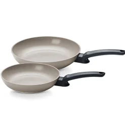 Ceratal® Evo Classic 2-tlg. Pfannen-Set 24 cm & 28 cm