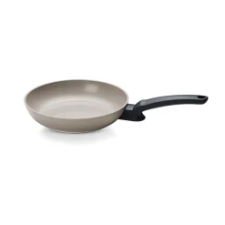 Ceratal® Evo Classic 2-tlg. Pfannen-Set 24 cm & 28 cm