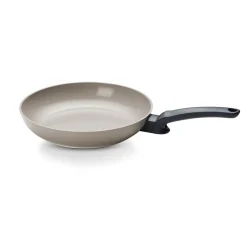 Ceratal® Evo Classic 2-tlg. Pfannen-Set 24 cm & 28 cm