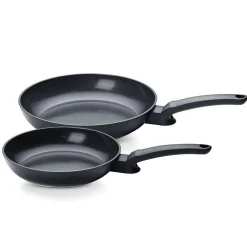 Ceratal® Evo Classic 2-tlg. Pfannen-Set 24 cm & 28 cm