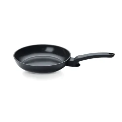 Ceratal® Evo Classic 2-tlg. Pfannen-Set 24 cm & 28 cm