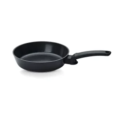 Ceratal® Evo Comfort Pfanne