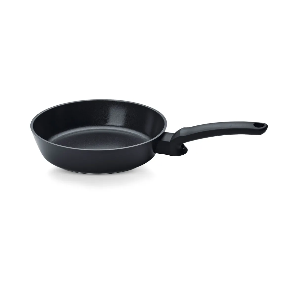 Ceratal® Evo Comfort Pfanne