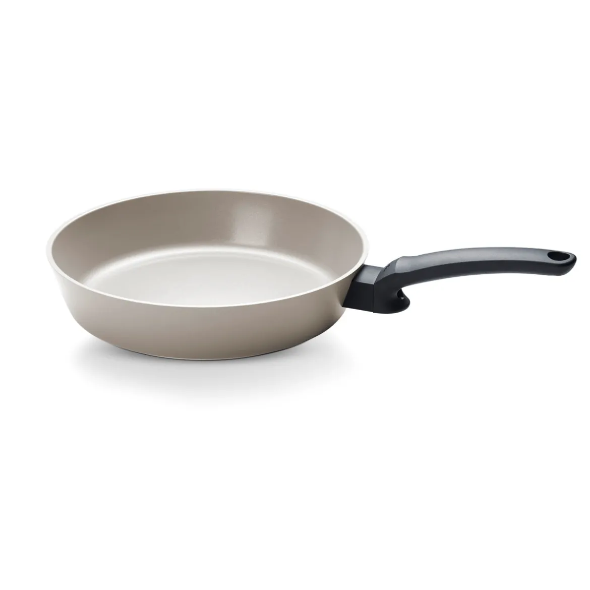 Ceratal® Evo Comfort Pfanne