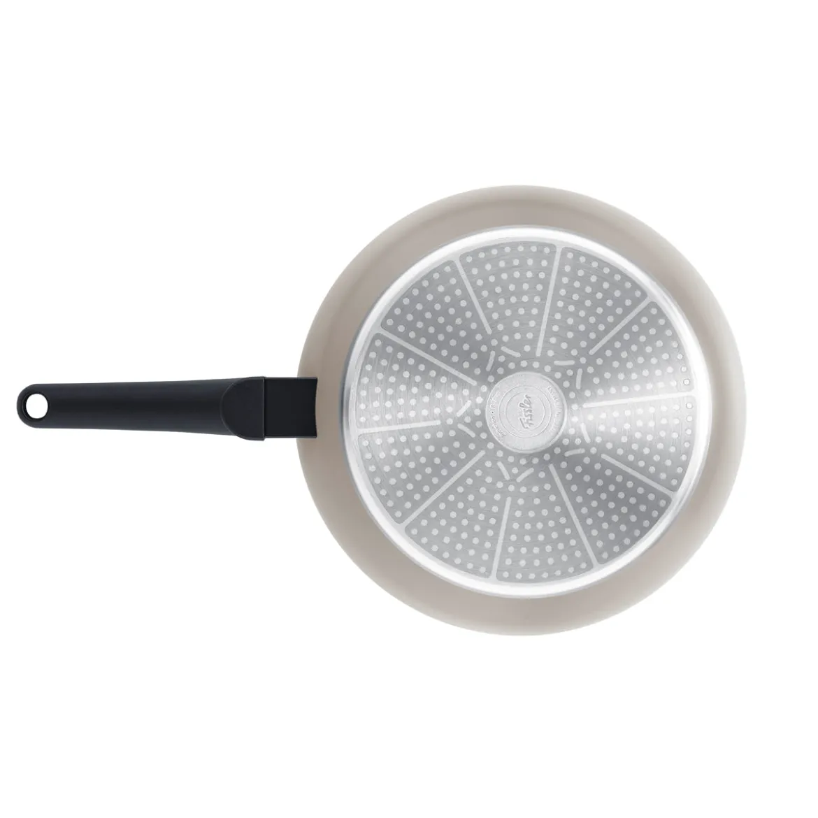 Ceratal® Evo Comfort Pfanne