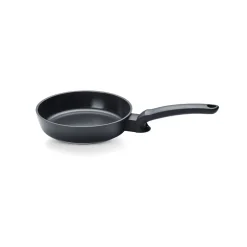 Ceratal® Evo Comfort Pfanne