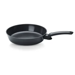 Ceratal® Evo Comfort Pfanne