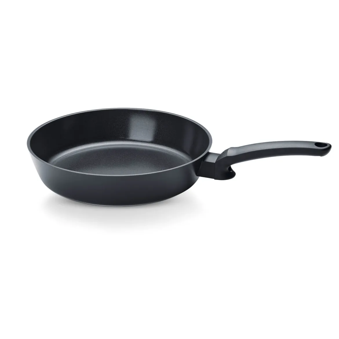 Ceratal® Evo Comfort Pfanne