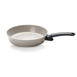 Ceratal® Evo Comfort 2-tlg. Pfannen-Set 24 cm & 28 cm