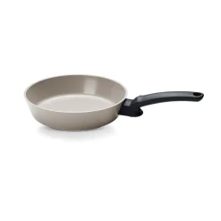 Ceratal® Evo Comfort 2-tlg. Pfannen-Set 24 cm & 28 cm