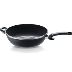 Ceratal® Wok Orbitschwarz