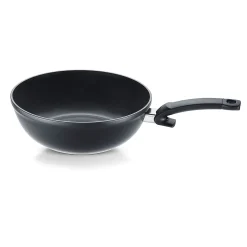 Ceratal® Wok Orbitschwarz