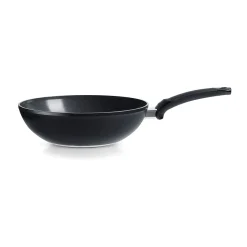Ceratal® Wok Orbitschwarz