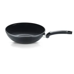 Ceratal® Wok Orbitschwarz