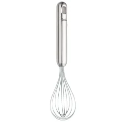 Fissler Essential® Becherbesen