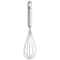 Fissler Essential® Becherbesen