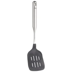 Fissler Essential® Bratwender mit Silikon