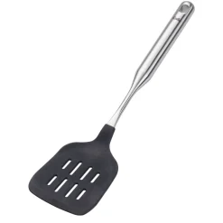 Fissler Essential® Bratwender mit Silikon