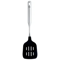 Fissler Essential® Bratwender mit Silikon