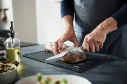 Fissler Essential® Brotmesser