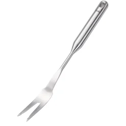 Fissler Essential® Fleischgabel