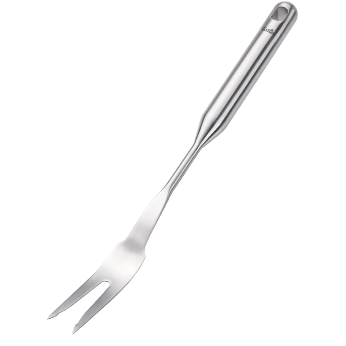 Fissler Essential® Fleischgabel