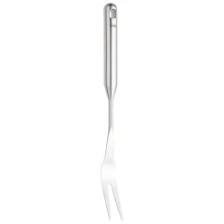 Fissler Essential® Fleischgabel