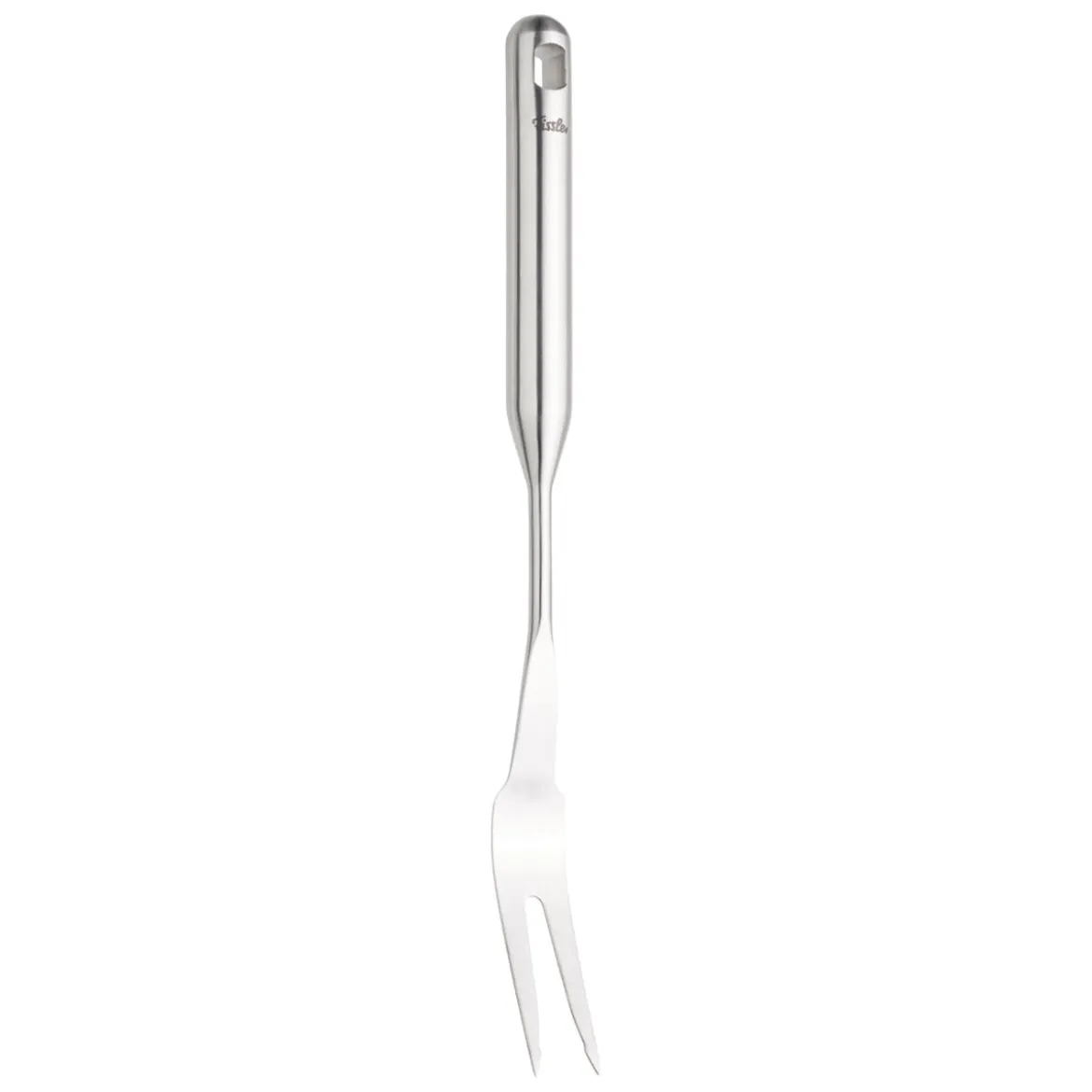 Fissler Essential® Fleischgabel