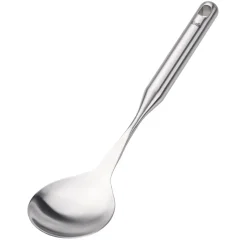 Fissler Essential® Gemüse-/Reislöffel