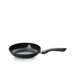 Fissler Essential® Pfanne