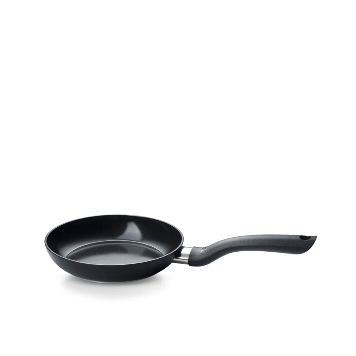 Fissler Essential® Pfanne