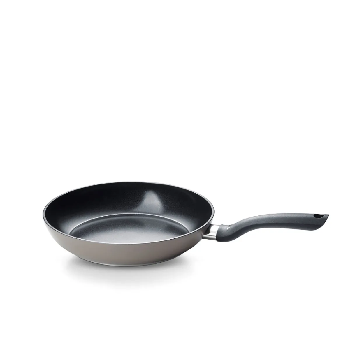 Fissler Essential® Pfanne