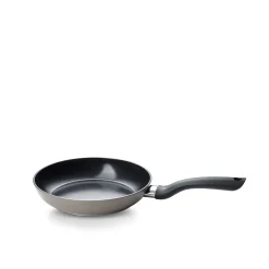 Fissler Essential® Pfanne