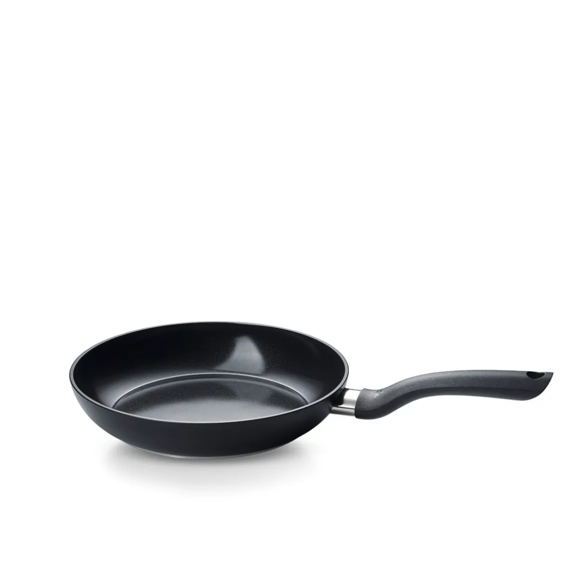 Fissler Essential® Pfanne
