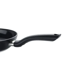 Fissler Essential® Pfanne