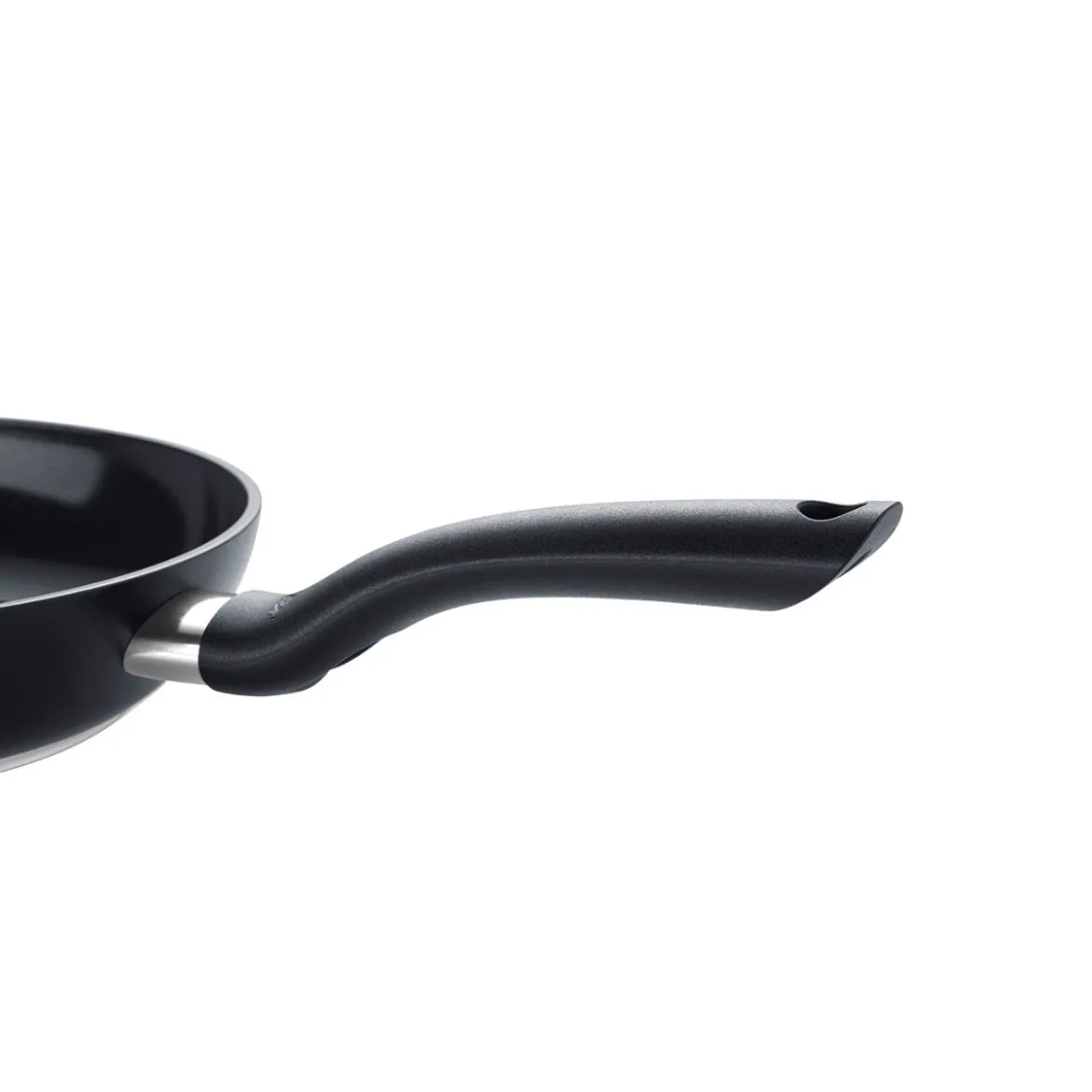 Fissler Essential® Pfanne