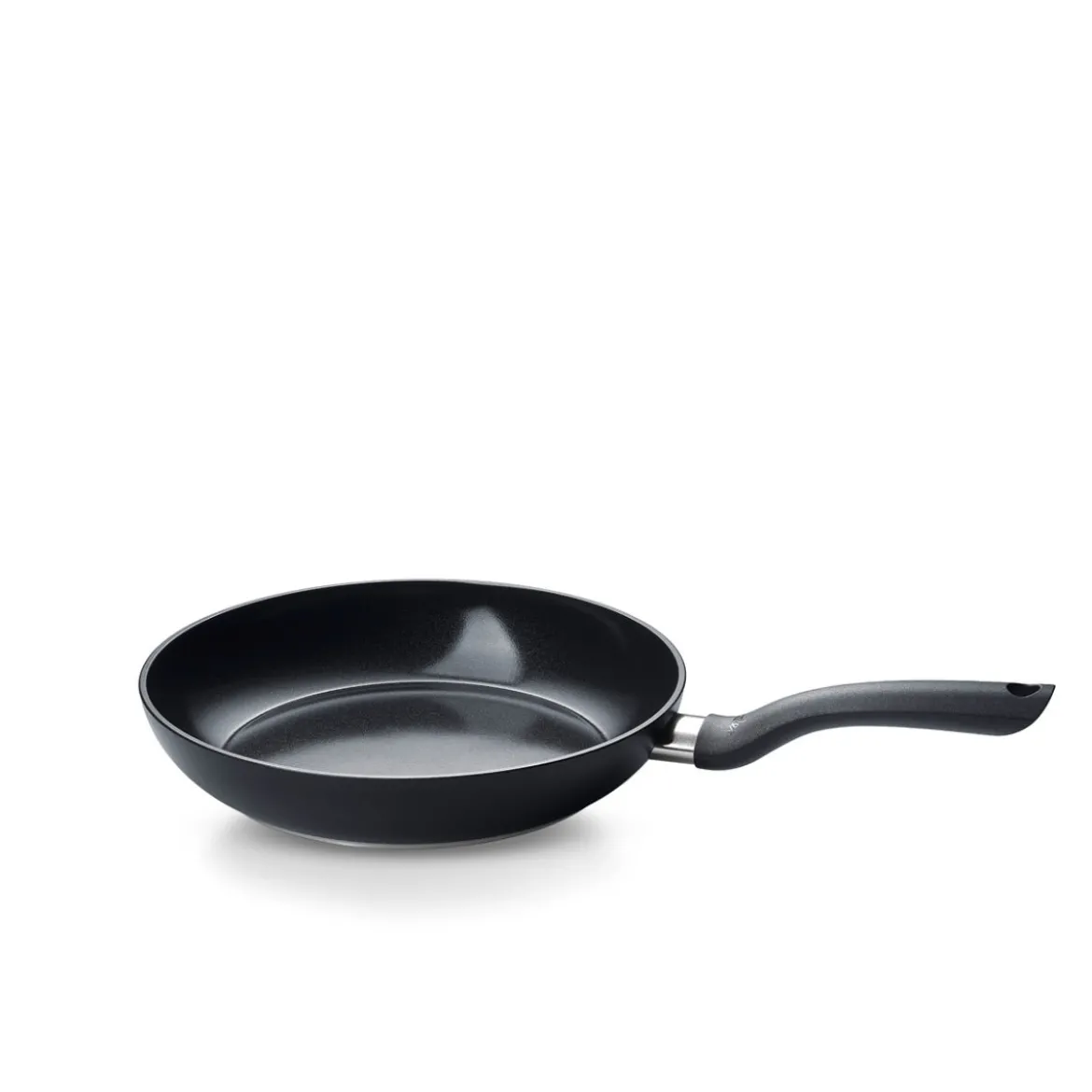 Fissler Essential® Pfanne