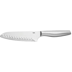 Fissler Essential® Santokumesser 16,5cm