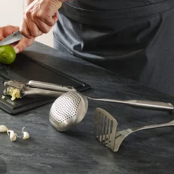 Fissler Essential® Schaumlöffel
