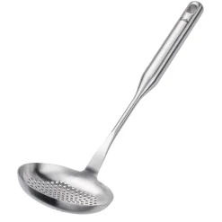 Fissler Essential® Schaumlöffel