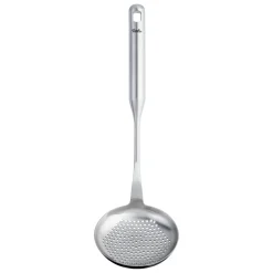 Fissler Essential® Schaumlöffel