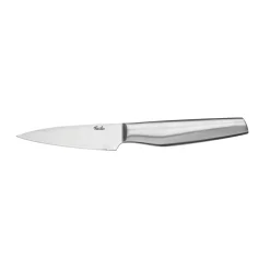 Fissler Essential® Schälmesser