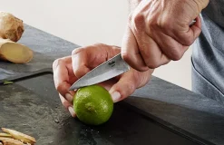 Fissler Essential® Schälmesser