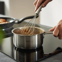 Fissler Essential® Schneebesen 25 cm